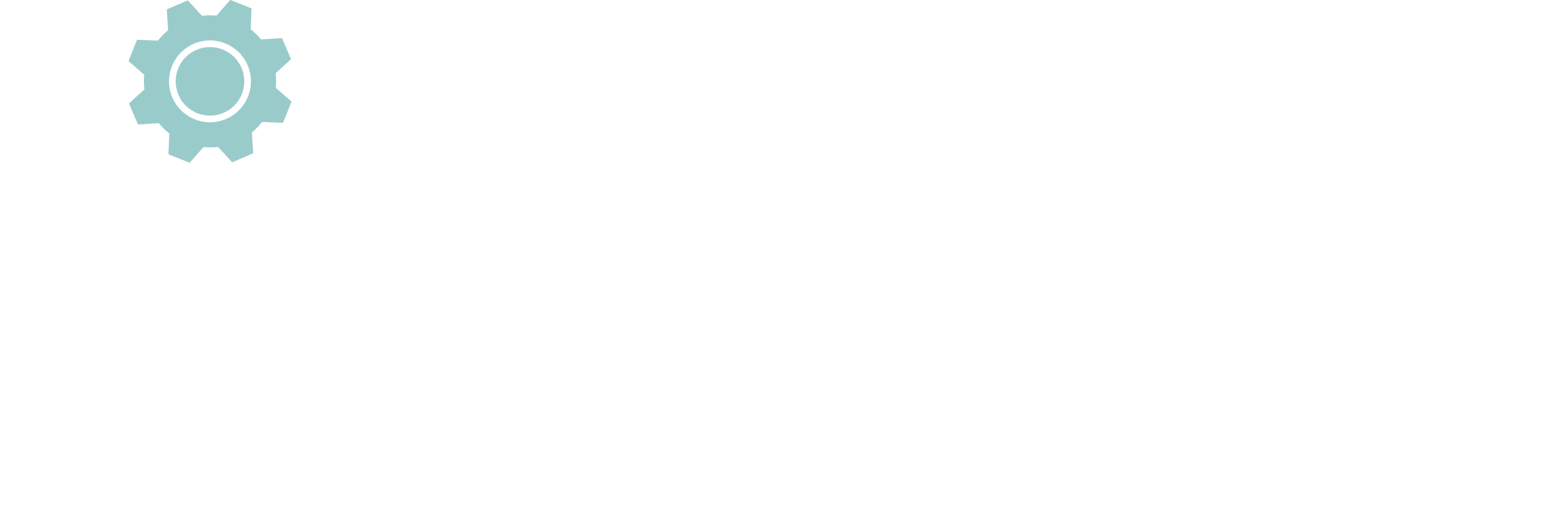 NLS Logo